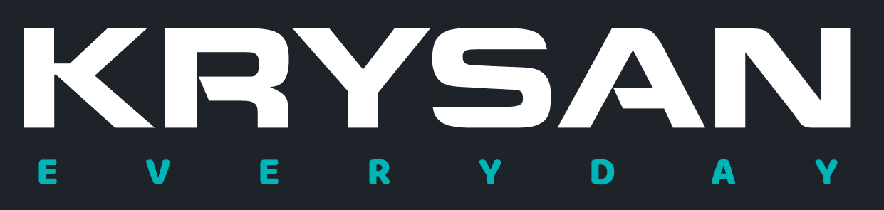 krysan.in